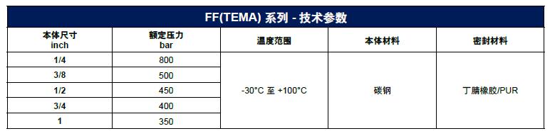 QQ截圖20160119101407.jpg